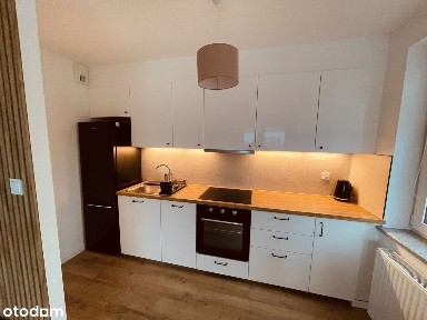 ul. Antoniego Gromskiego, Staromieście, Rzeszów, podkarpackie