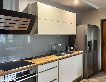 ul. Miła, Gutkowo, Jonkowo, olsztyński, warmińsko-mazurskie