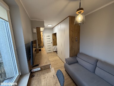 ul. Kałuszyńska, Kamionek, Praga-Południe, Warszawa, mazowieckie