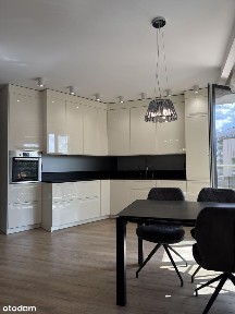 ul. Kałuszyńska, Kamionek, Praga-Południe, Warszawa, mazowieckie