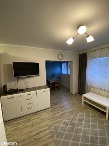 Ulrychów, Wola, Warszawa, mazowieckie