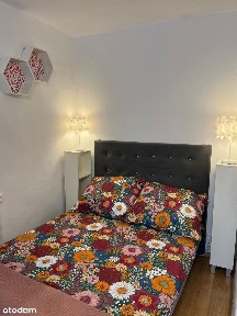 Ulrychów, Wola, Warszawa, mazowieckie