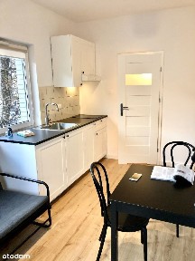 ul. Eustachego Tyszkiewicza, Młynów, Wola, Warszawa, mazowieckie