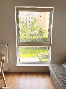 ul. Eustachego Tyszkiewicza, Młynów, Wola, Warszawa, mazowieckie