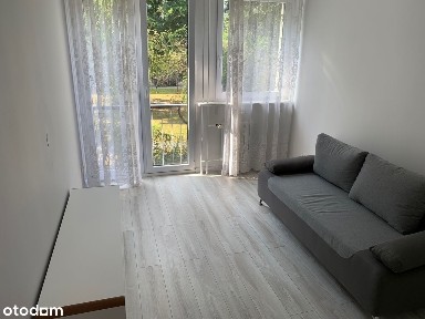 ul. Wieczysta, Huby, Krzyki, Wrocław, dolnośląskie