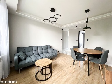 Elbląg, warmińsko-mazurskie