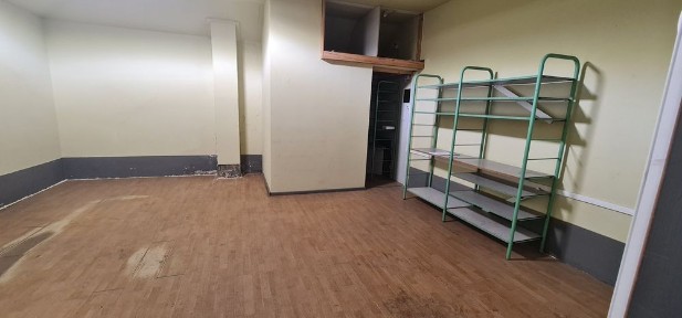 Małopolskie, Nowy Sącz