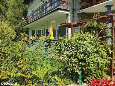 Na sprzedaż gospodarstwo rolno-ogrodnicze - 1,08 ha