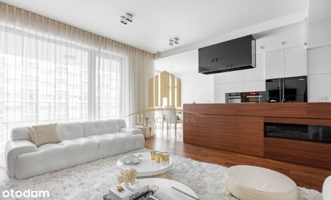 ul. Grzybowska, Śródmieście Północne, Śródmieście, Warszawa, mazowieckie