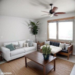 ul. Dionizego Czachowskiego, Sandomierz, sandomierski, świętokrzyskie