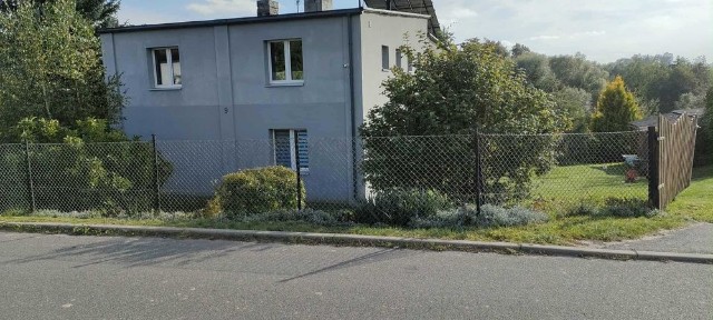 Warmińsko-mazurskie, Gryźliny