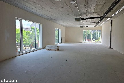 Jasnogórska 62, Śródmieście, Częstochowa, śląskie