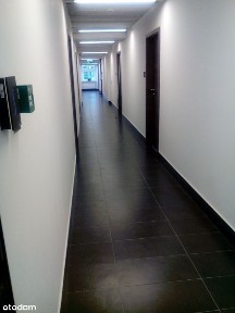 Gliwice, ul. Bohaterów Getta Warszawskiego 12 - lokal w budynku dworca