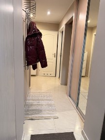 Łódź, Bałuty, Pawia 24A