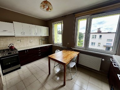 Śląskie, Wodzisław Śląski