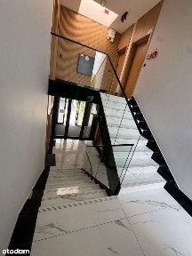 Likusy, Olsztyn, warmińsko-mazurskie