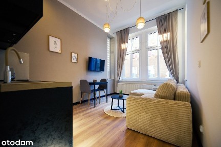 GOTOWIEC INWESTYCYJNY • 3 pak • ROI 11%