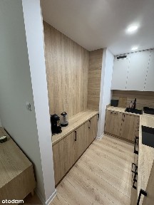 ul. Juliana Fałata, Bydgoskie Przedmieście, Toruń, kujawsko-pomorskie