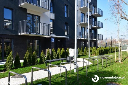 ul. Rydlówka, Mateczny, Podgórze, Kraków, małopolskie