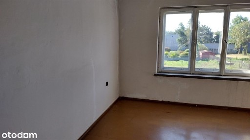 Dom na sprzedaż, Piekary Śląskie, 5 pokoi