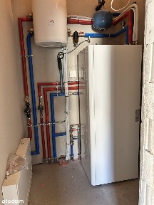 ul. Promykowa, Brodowo, Środa Wielkopolska, średzki, wielkopolskie