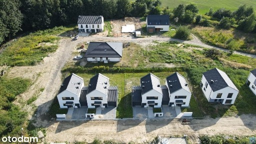 Bańgów, Siemianowice Śląskie, śląskie