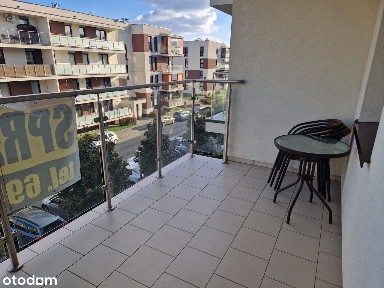 ul. Zygmunta Augusta, Felin, Lublin, lubelskie