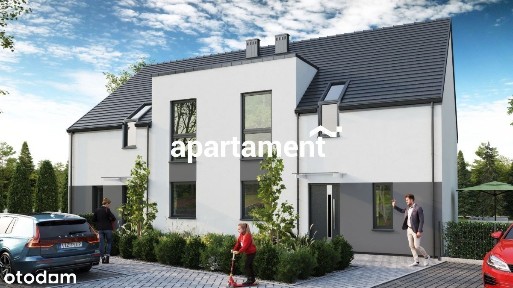 Nowy Kisielin, Zielona Góra, lubuskie