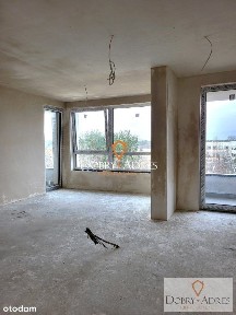 Nowa Sarzyna, leżajski, podkarpackie