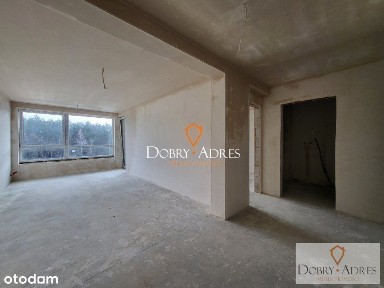 Nowa Sarzyna, leżajski, podkarpackie