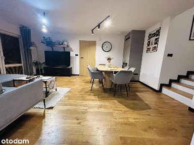 Boguchwała, rzeszowski, podkarpackie