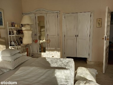 Pławidło, Słubice, słubicki, lubuskie