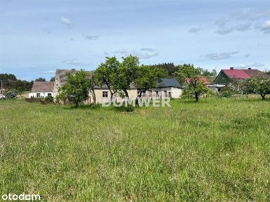 Stare Kurowo, strzelecko-drezdenecki, lubuskie