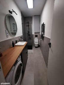 Przestronne 3-pokojowe mieszkanie zabytkowy Nikiszowiec