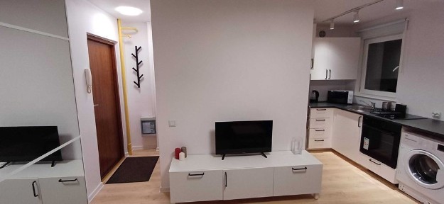 Pomorskie, Gdańsk, Młyniska