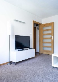 Pomorskie, Gdańsk, Żabianka - Wejhera - Jelitkowo - Tysiąclecia