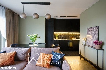 Płochocińska, Szamocin, Białołęka, Warszawa, mazowieckie