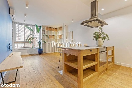 al. Aleja Rzeczypospolitej, Błonia Wilanowskie, Wilanów, Warszawa, mazowieckie