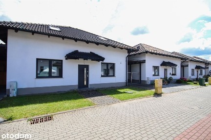 wolnostojacy|3pokoje+poddasze|duzy ogródek|wiata|