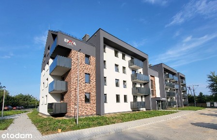 ul. Gliniana, Wołów, wołowski, dolnośląskie