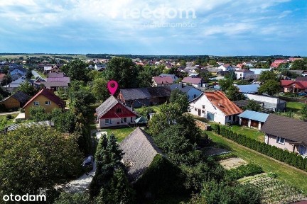 Wierzawice, Leżajsk, leżajski, podkarpackie