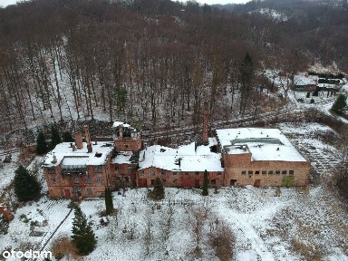 Kadyny, Tolkmicko, elbląski, warmińsko-mazurskie