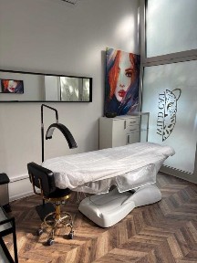 Mazowieckie, Warszawa, Śródmieście