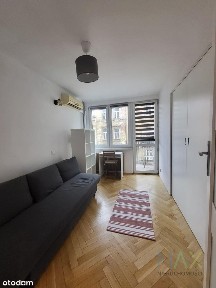 ul. Starowiślna, Kazimierz, Stare Miasto, Kraków, małopolskie