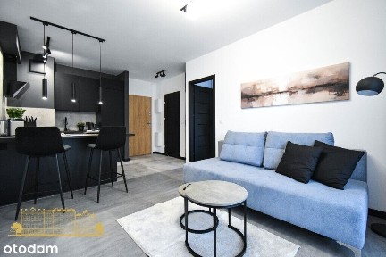 ul. Obozowa, Ruczaj, Dębniki, Kraków, małopolskie