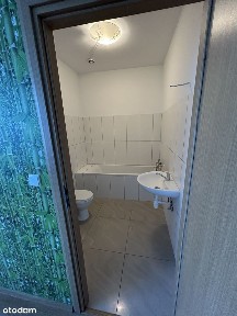 al. PCK, Wschowa, wschowski, lubuskie