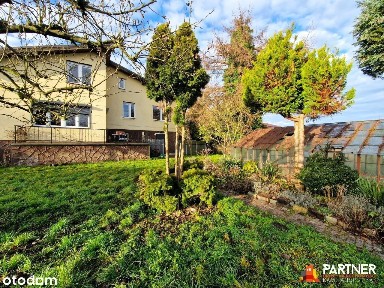 ul. Krótka, Bierzwnik, choszczeński, zachodniopomorskie