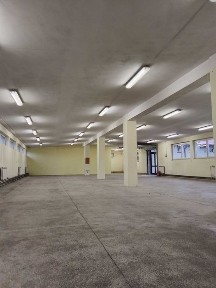 Świętokrzyskie, Jędrzejów