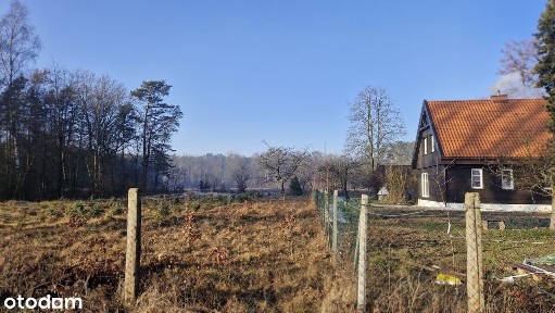 Wiaderno, Tomaszów Mazowiecki, tomaszowski, łódzkie