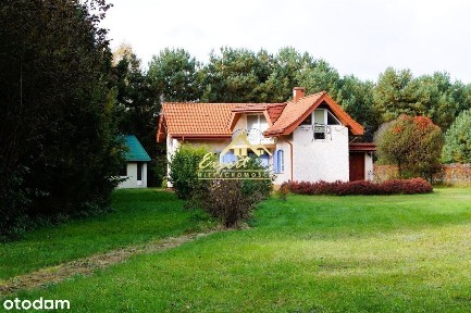 Dom na sprzedaż, Iława (gw), 3 pokoje